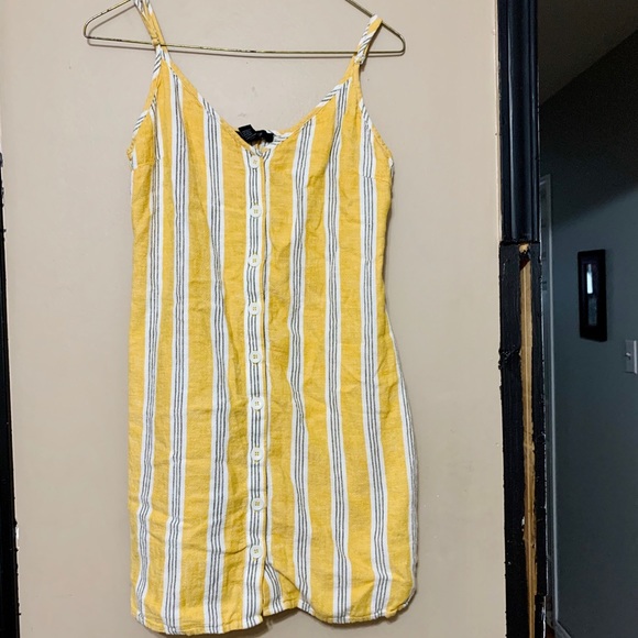 Forever 21 Dresses & Skirts - 🌿 Forever 21 dress